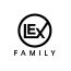 Lex Family