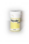 Polycolor 074