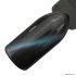 LED Gelelac NEXT MAG5d-01 - гель-лак подвійний пігментації котяче око 5d, 10,5ml
