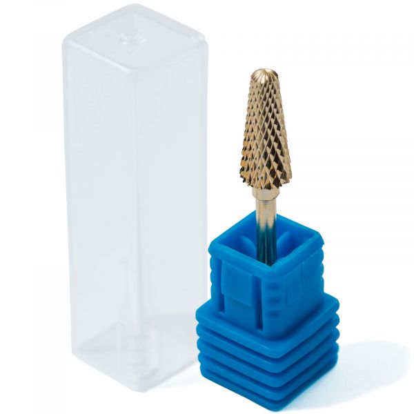 Фреза Carbite Burr Medium-2