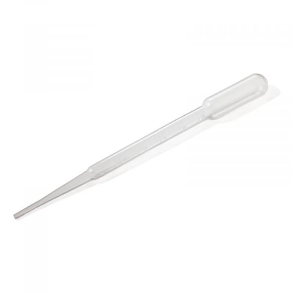 Піпетка для мономеру