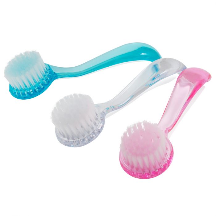 Щітка для пилу