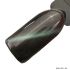 LED Gelelac NEXT MAG5d-04 - гель-лак подвійний пігментації котяче око 5d, 10,5ml