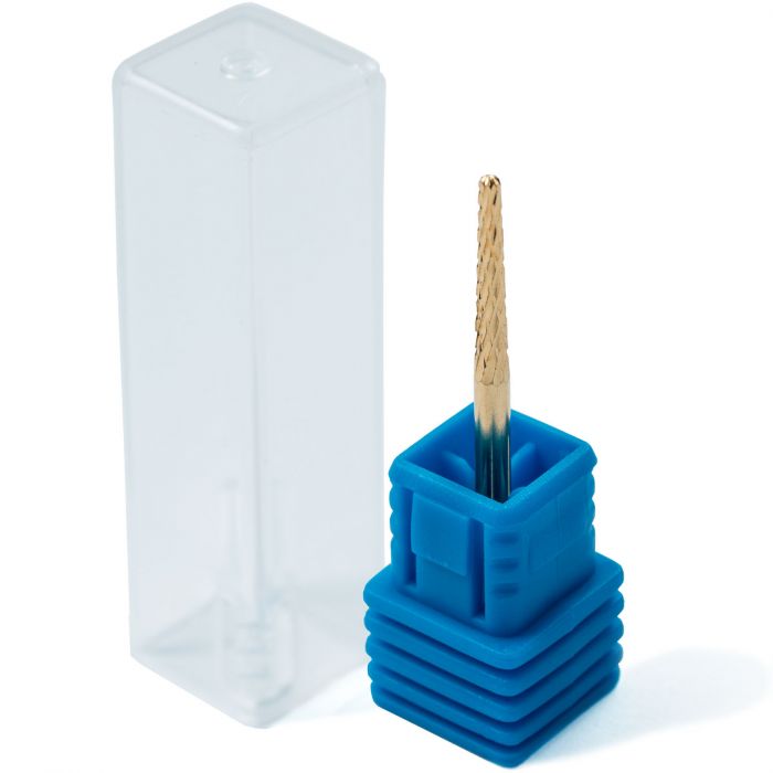 Фреза Carbite Burr Medium-3