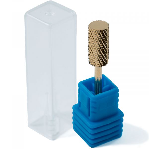 Фреза Carbite Burr Medium-5