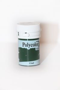 Polycolor 358