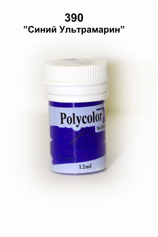 Polycolor 390