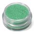 Блискітки дрібні для nail дизайну салатові