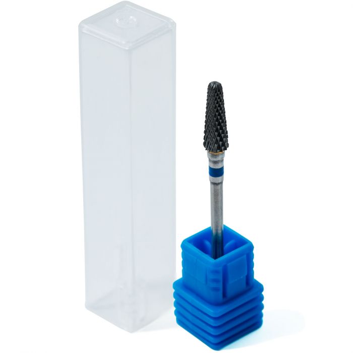 Фреза Carbite Burr Medium-4