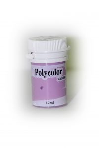 Polycolor 438