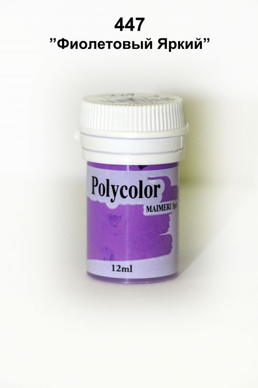 Polycolor 447