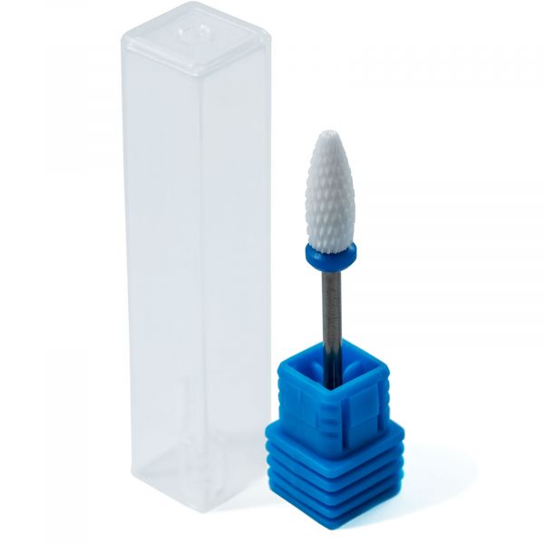 Фреза Ceramic Burr Medium