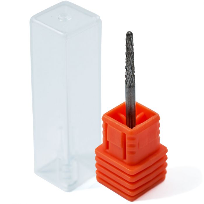 Фреза Carbite Burr Medium