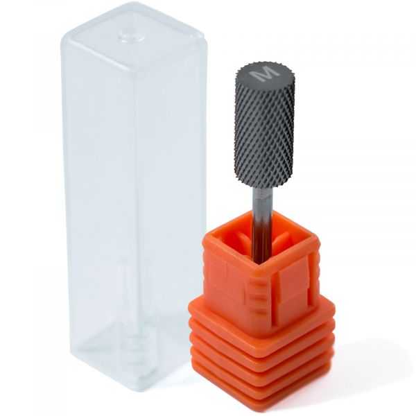 Фреза Carbite Burr Medium-6