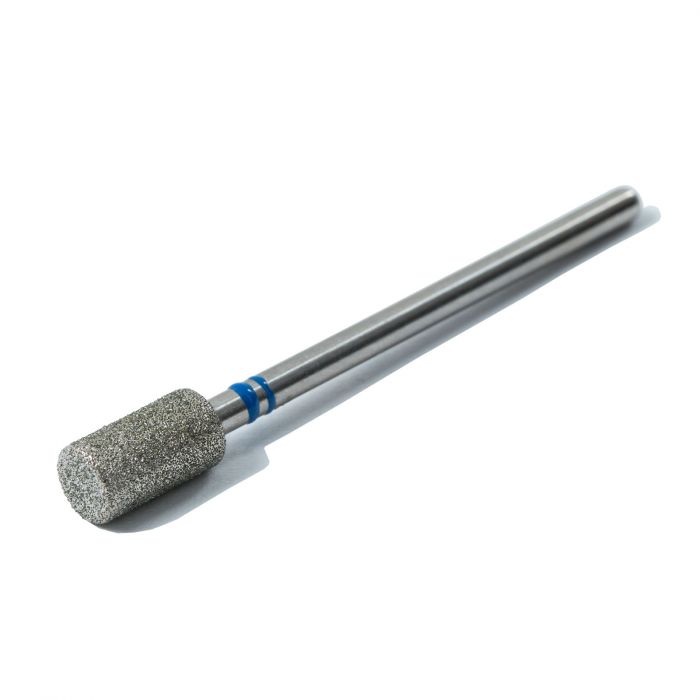 Фреза Diamant Burr Medium-2