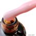 LEX NEW STYLE Rubber Base Pink Mist - база під гель-лак, 36g