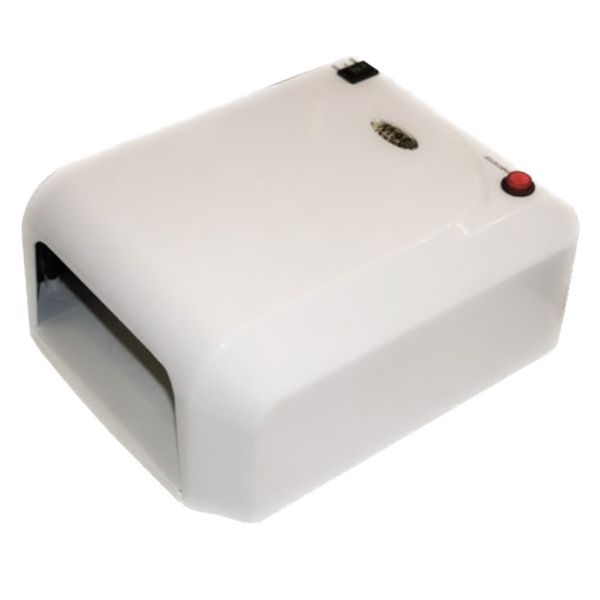 УФ лампа 36Ват