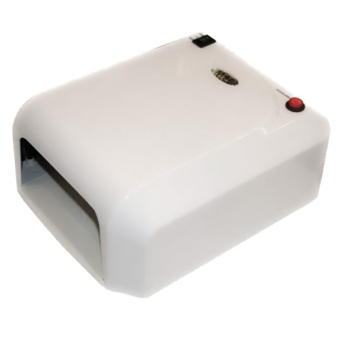 УФ лампа 36Ват