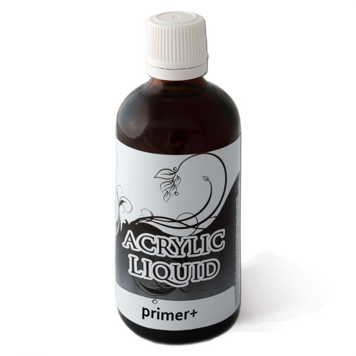 Мономір Primer+, 120мл,