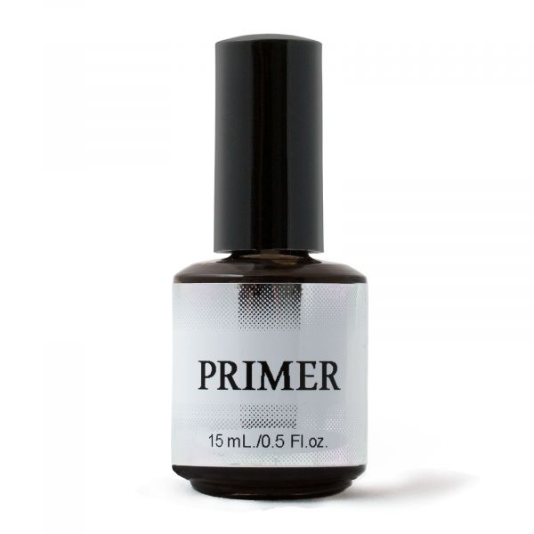 LEX Primer - кислотний праймер, 15ml