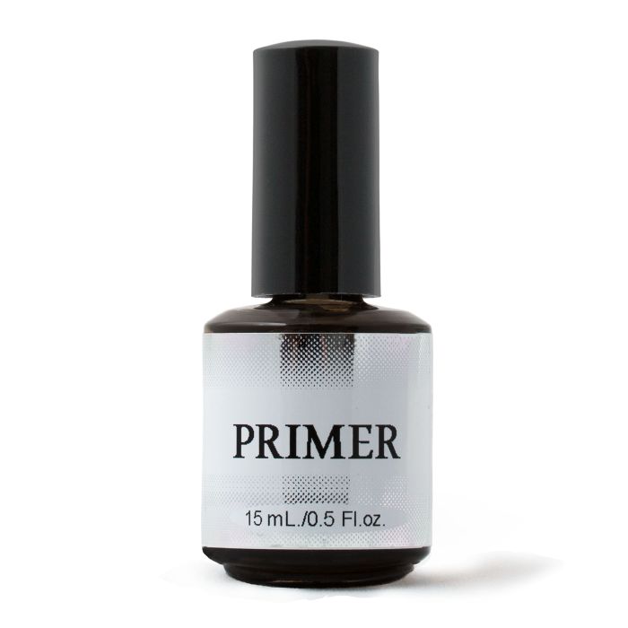 LEX Primer - кислотний праймер, 15ml