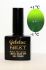 LED Gelelac NEXT Т-0060 - гель-лак подвійний пігментації, 10,5ml