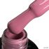 LEX NEW STYLE Ash Pink - гель-лак, 8ml