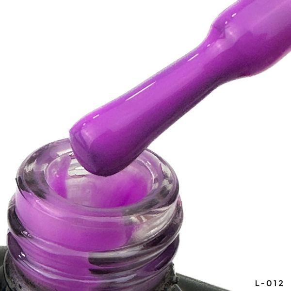 Гель-лак Lex NEXT L-0012, 10,5ml
