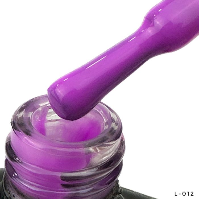 Гель-лак Lex NEXT L-0012, 10,5ml