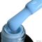 LEX NEW STYLE Baby Blue - гель-лак, 8ml