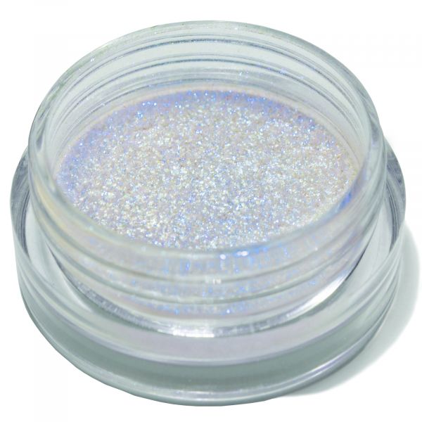 Дзеркальний пігмент Blue Purple