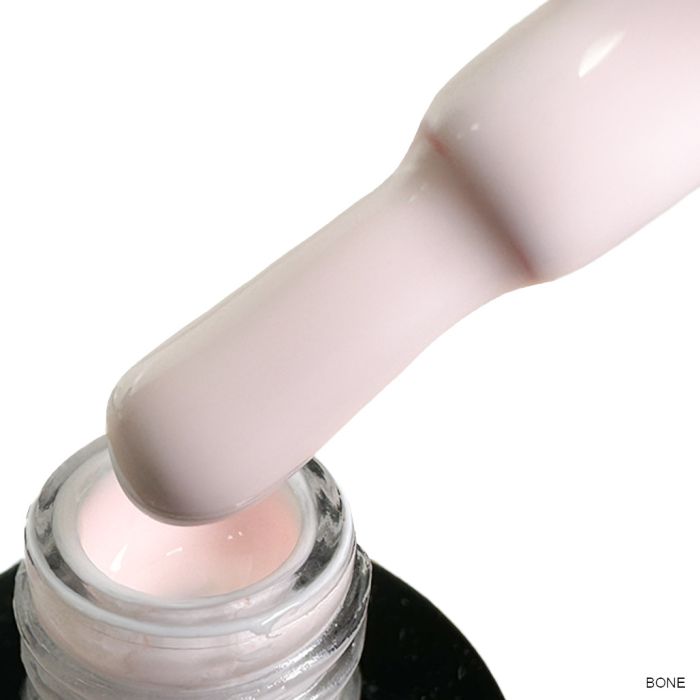 LEX NEW STYLE Bone - гель-лак, 8ml