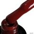 LEX NEW STYLE Dark Red - гель-лак, 8ml