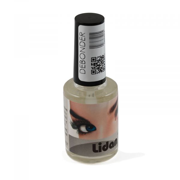 Дебондер