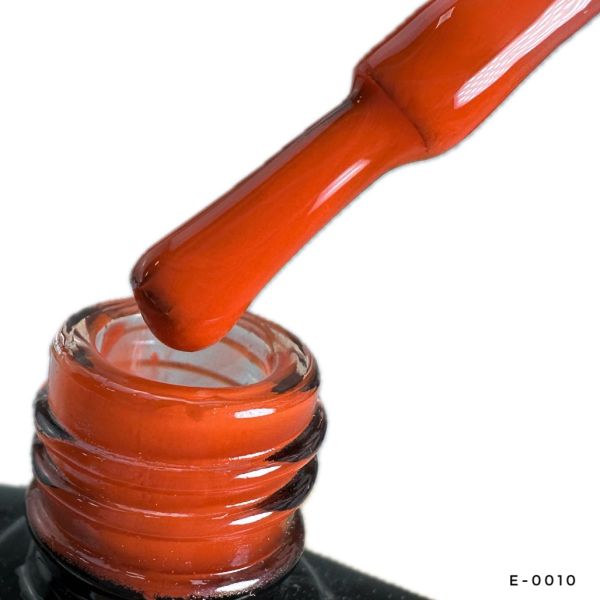 Гель-лак Lex NEXT E-0010, 10,5ml