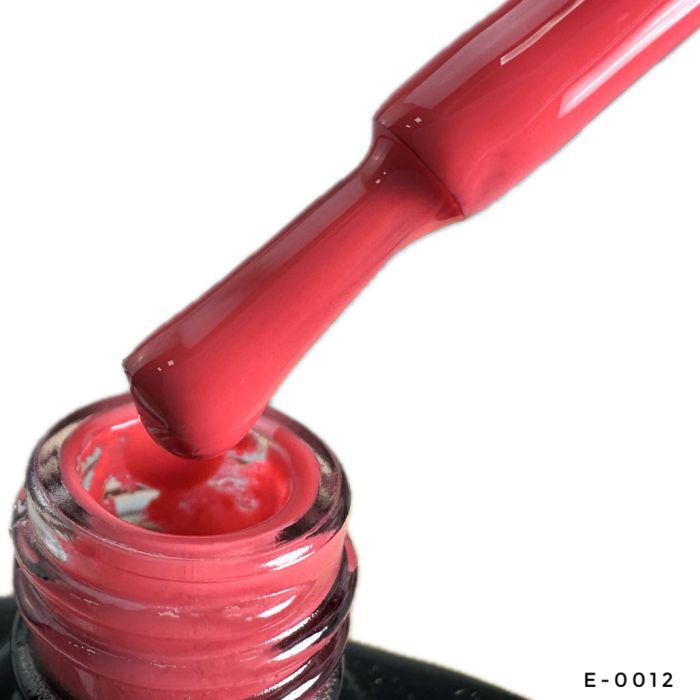 Гель-лак Lex NEXT E-0012, 10,5ml