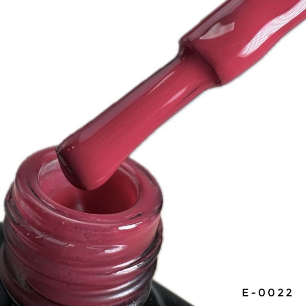 Гель-лак Lex NEXT E-0022, 10,5ml