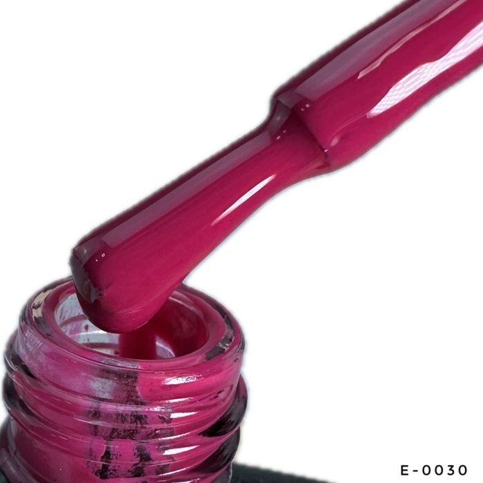 Гель-лак Lex NEXT E-0030, 10,5ml