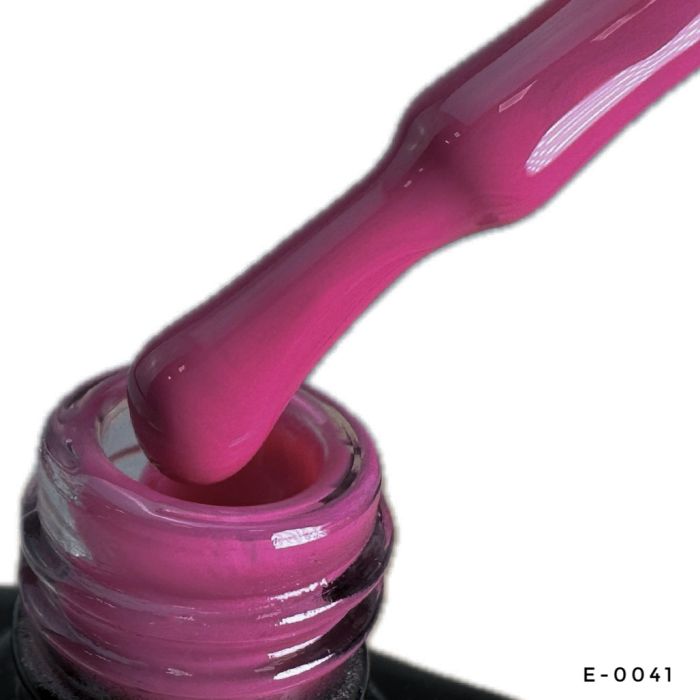 Гель-лак Lex NEXT E-0041, 10,5ml