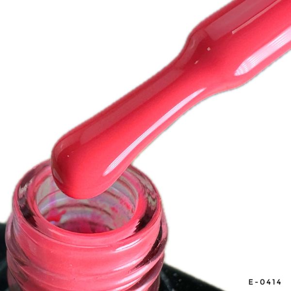 Гель-лак Lex NEXT E-0414, 10,5ml