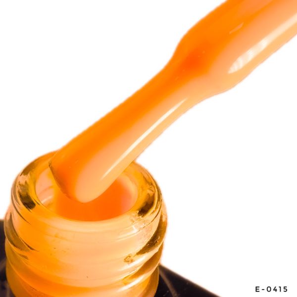 Гель-лак Lex NEXT E-0415, 10,5ml