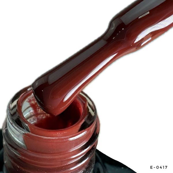 Гель-лак Lex NEXT E-0417, 10,5ml