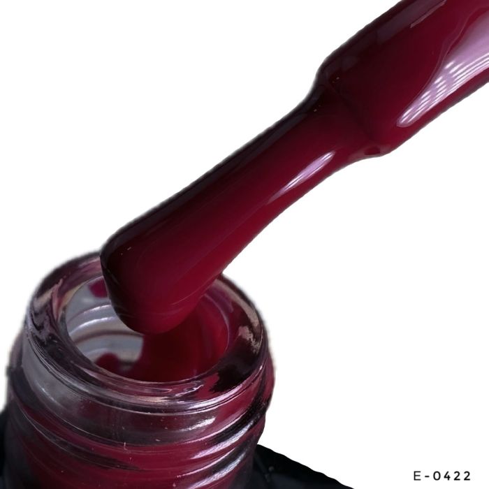 Гель-лак Lex NEXT E-0422, 10,5ml