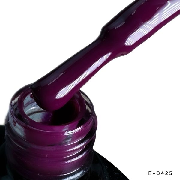 Гель-лак Lex NEXT E-0425, 10,5ml