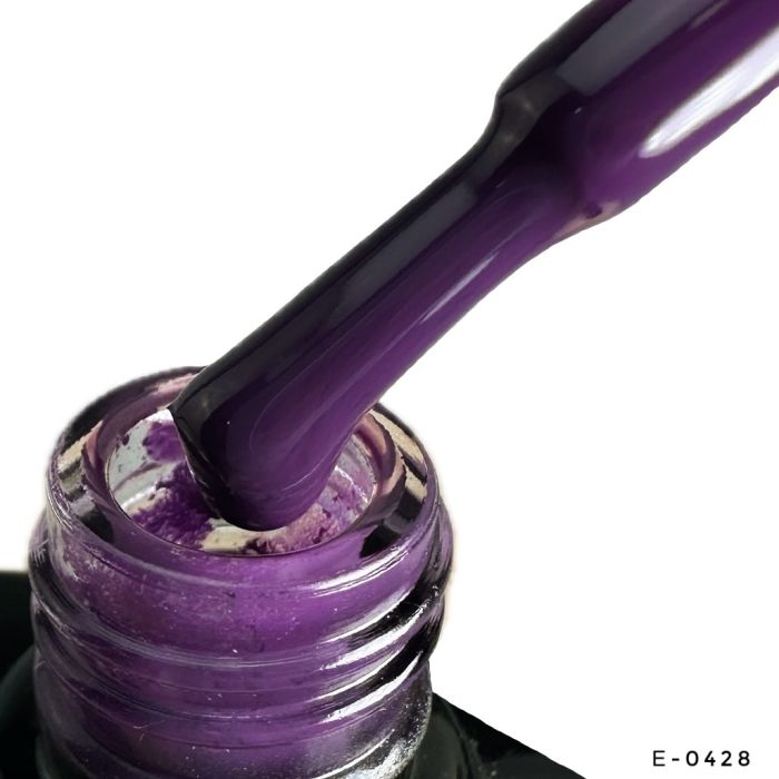 Гель-лак Lex NEXT E-0428, 10,5ml