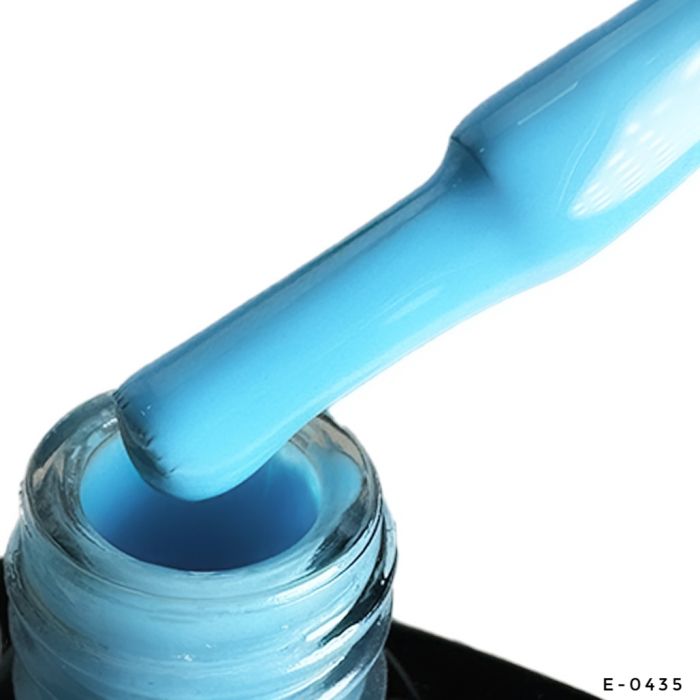 Гель-лак Lex NEXT E-0435, 10,5ml