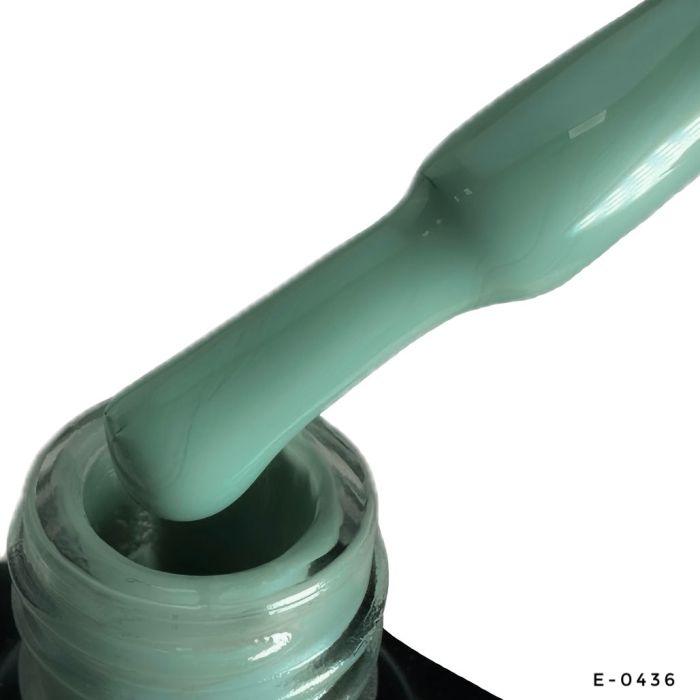 Гель-лак Lex NEXT E-0436, 10,5ml