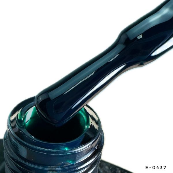 Гель-лак Lex NEXT E-0437, 10,5ml