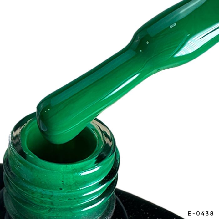 Гель-лак Lex NEXT E-0438, 10,5ml