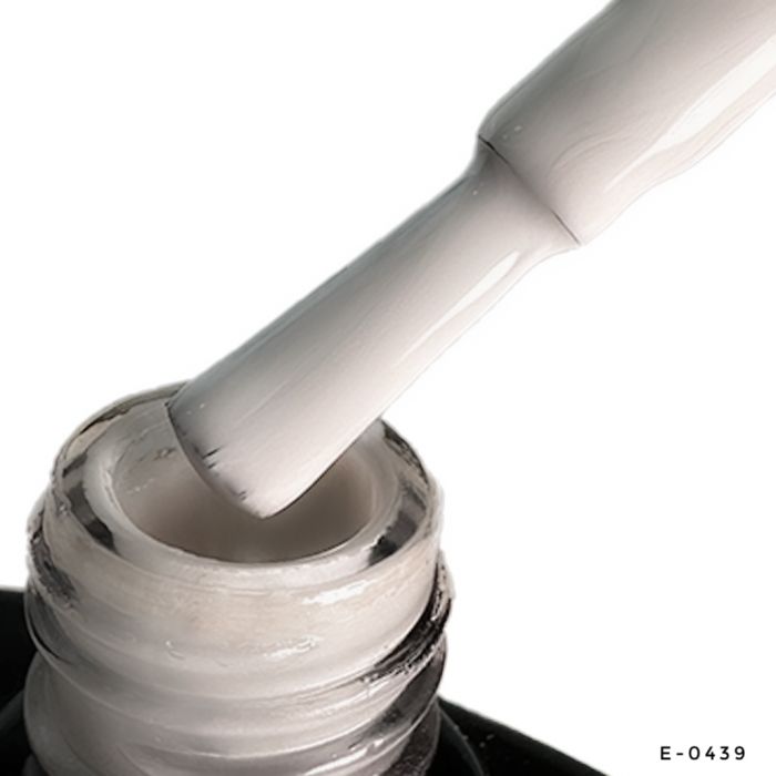 Гель-лак Lex NEXT E-0439, 10,5ml